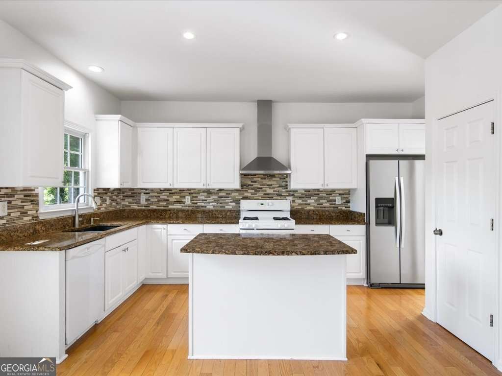 520 Parkbrook Trace Milton - 11
