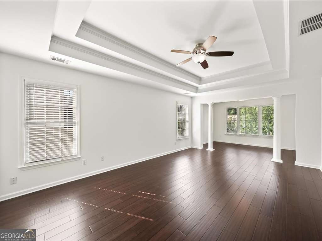 520 Parkbrook Trace Milton - 13