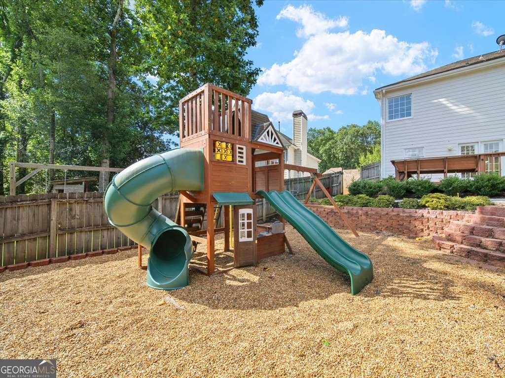 520 Parkbrook Trace Milton - 17