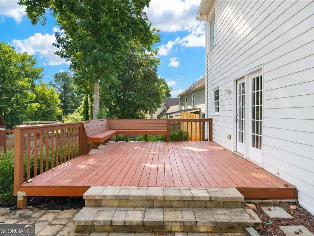 520 Parkbrook Trace Milton - 18