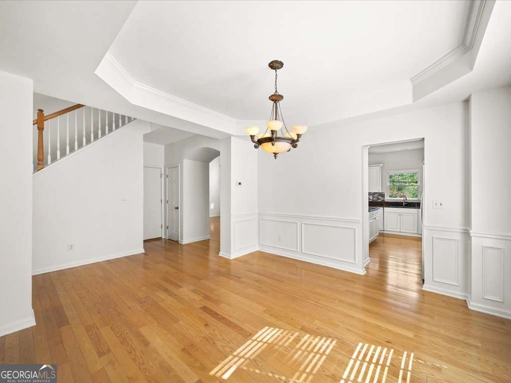 520 Parkbrook Trace Milton - 20