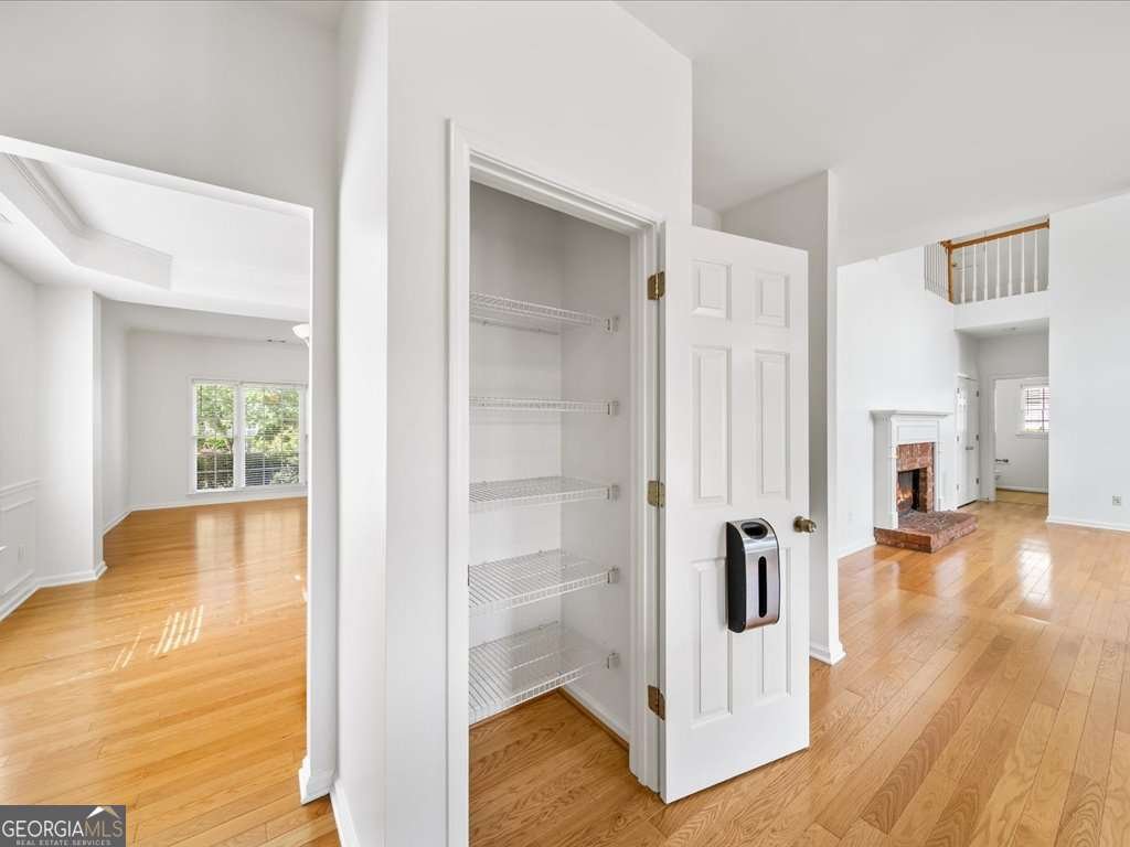 520 Parkbrook Trace Milton - 26