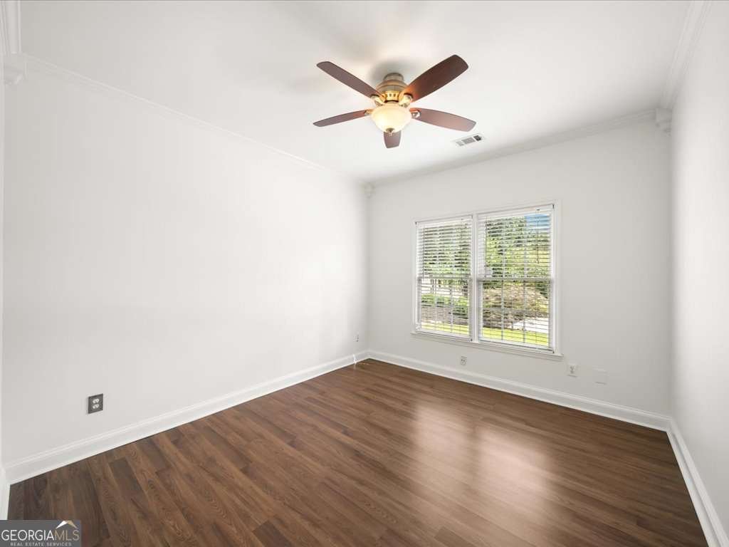 520 Parkbrook Trace Milton - 27