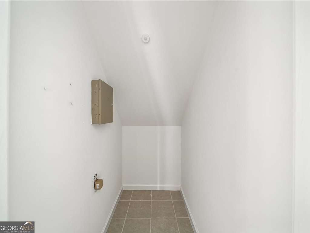 520 Parkbrook Trace Milton - 29