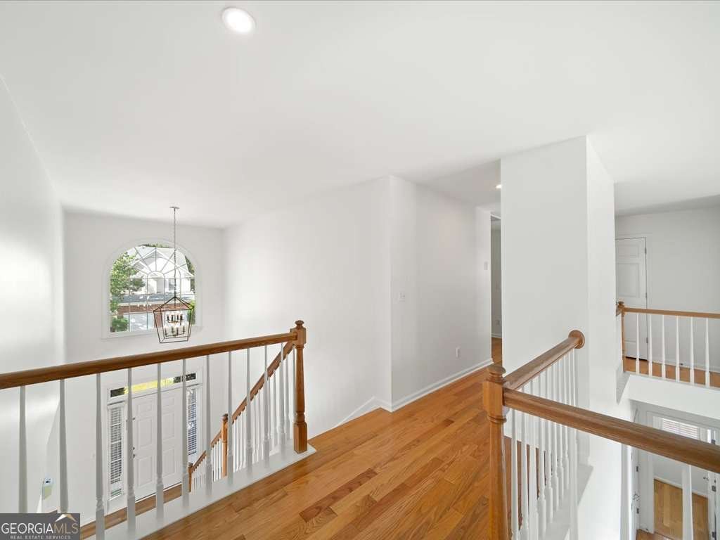 520 Parkbrook Trace Milton - 31