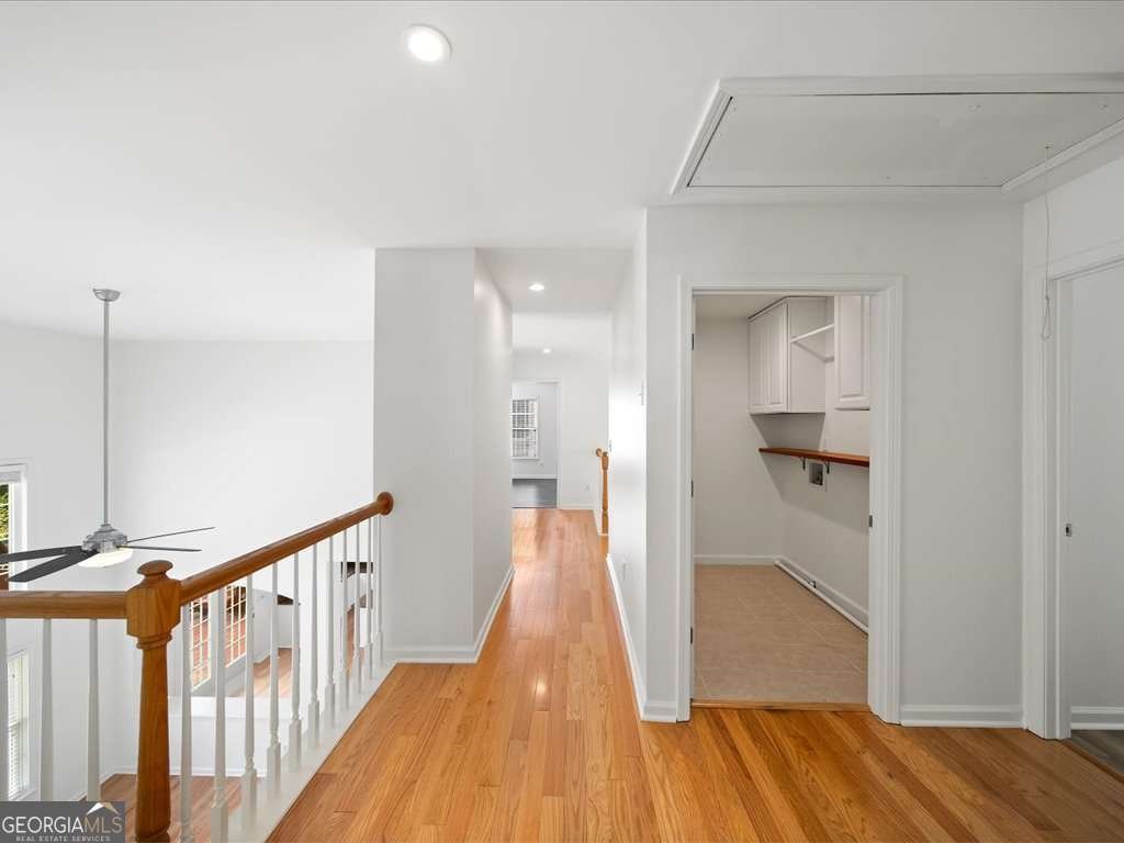 520 Parkbrook Trace Milton - 32