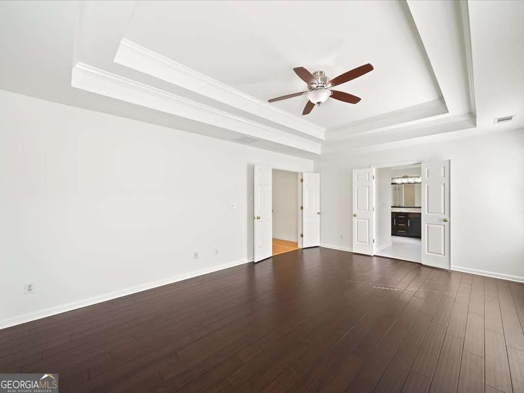 520 Parkbrook Trace Milton - 34