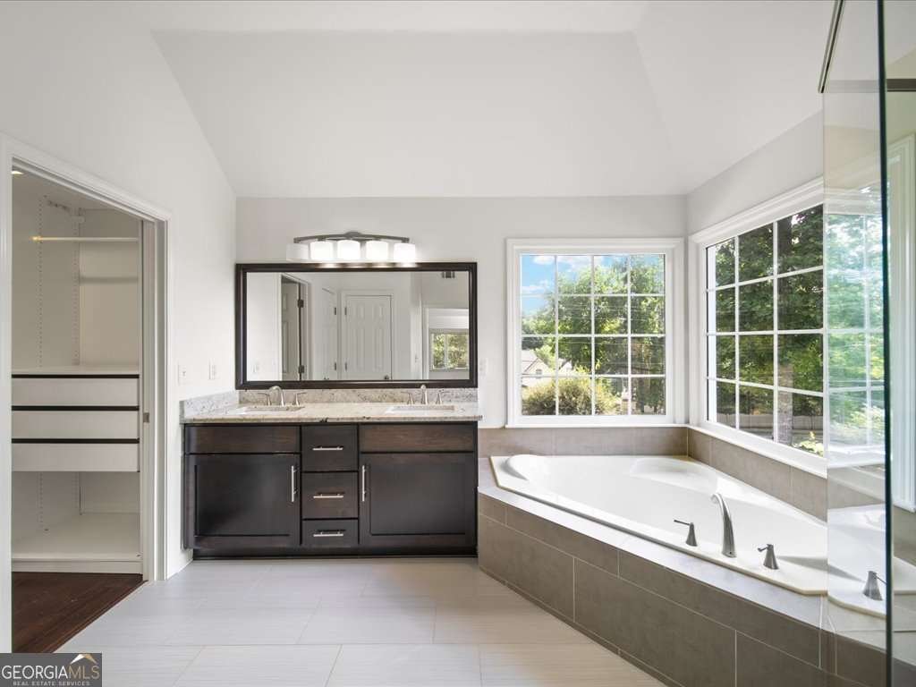 520 Parkbrook Trace Milton - 35