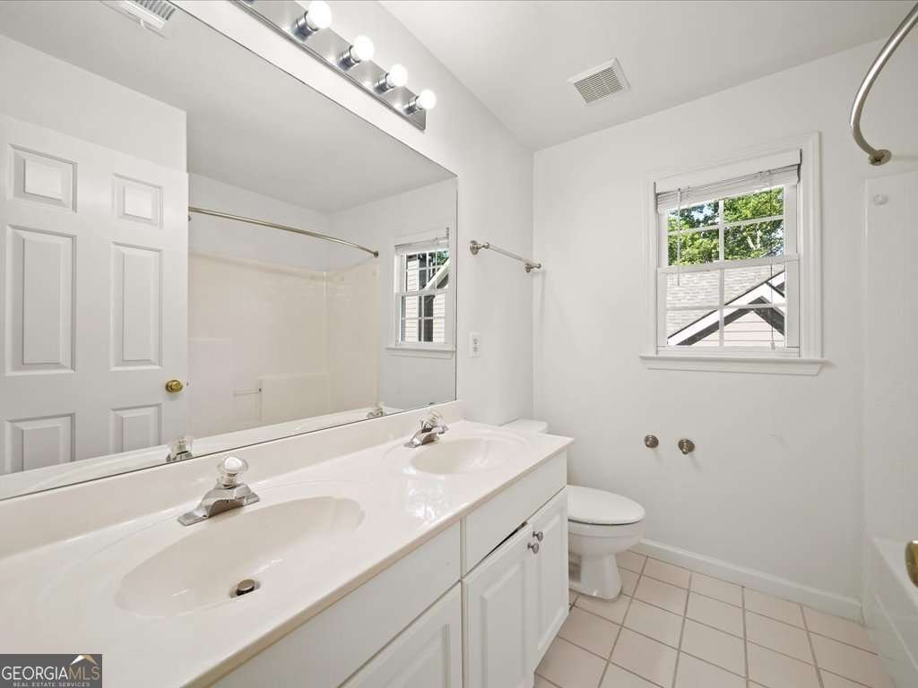 520 Parkbrook Trace Milton - 39
