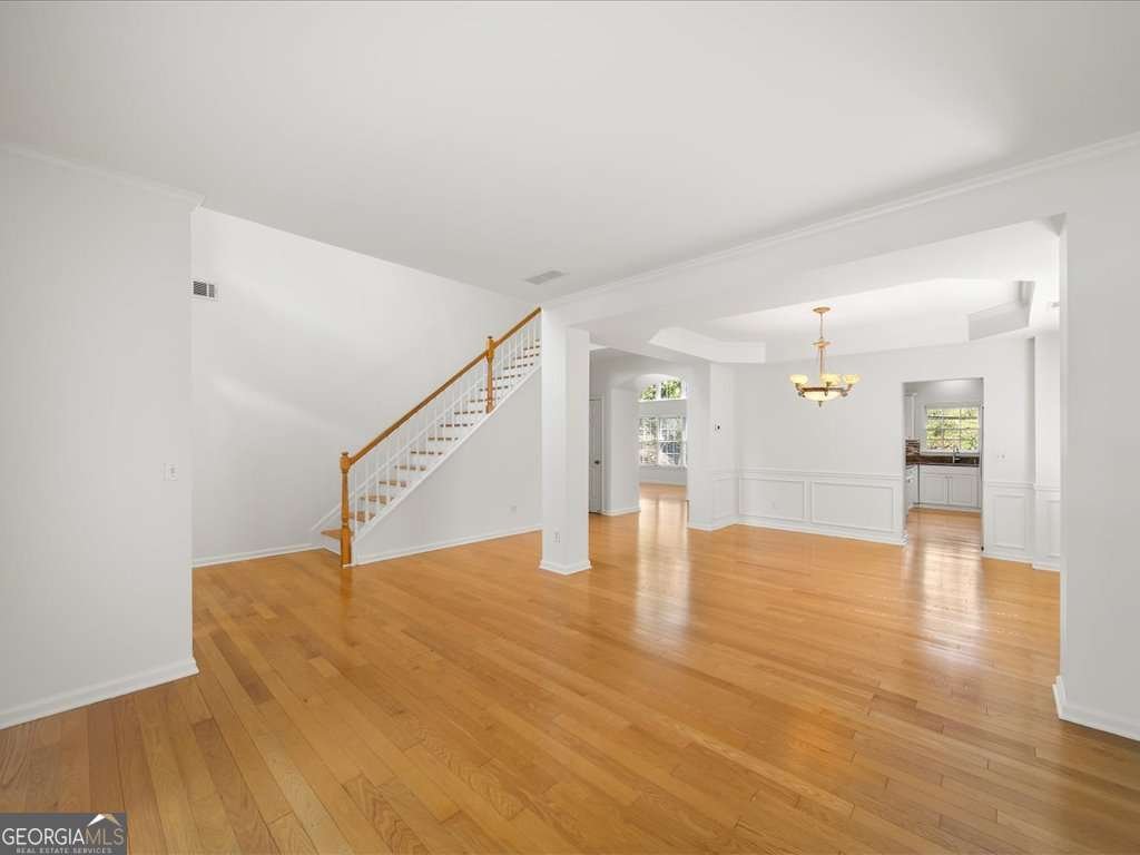 520 Parkbrook Trace Milton - 4