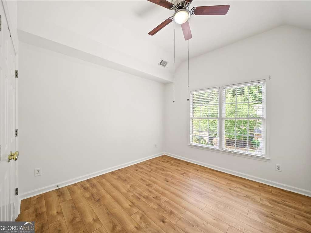 520 Parkbrook Trace Milton - 40