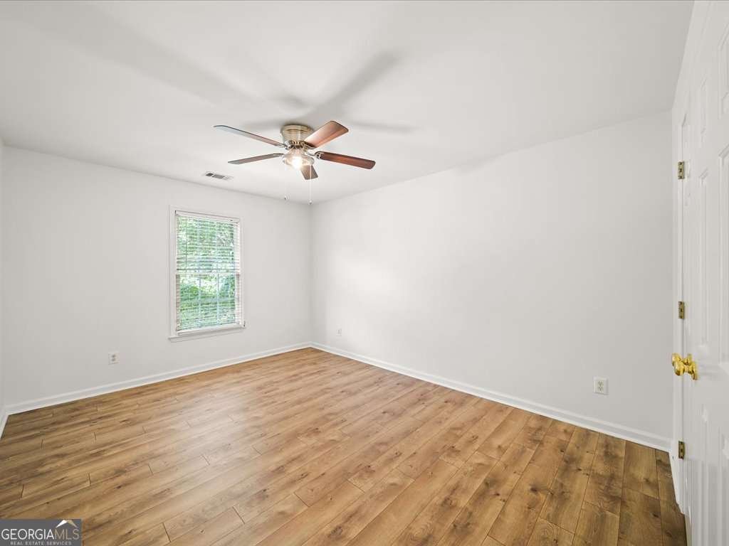 520 Parkbrook Trace Milton - 41