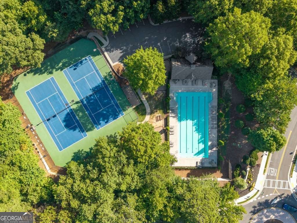 520 Parkbrook Trace Milton - 49