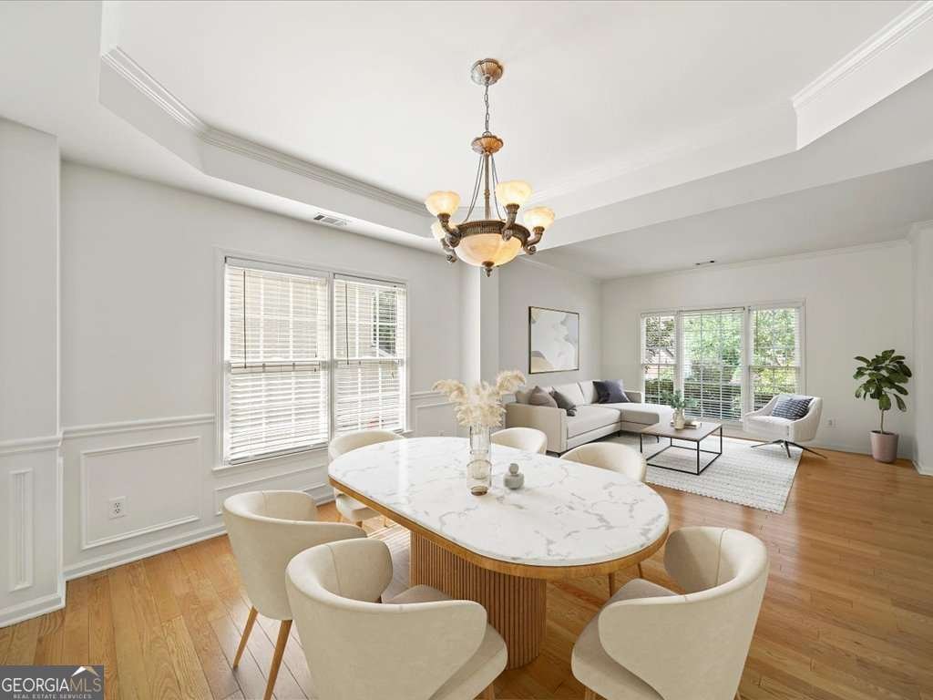 520 Parkbrook Trace Milton - 5