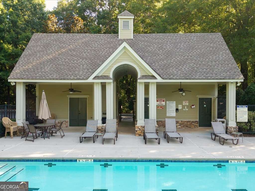 520 Parkbrook Trace Milton - 50