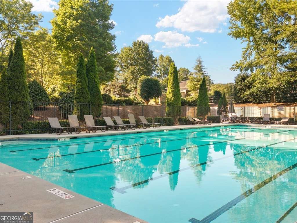 520 Parkbrook Trace Milton - 51