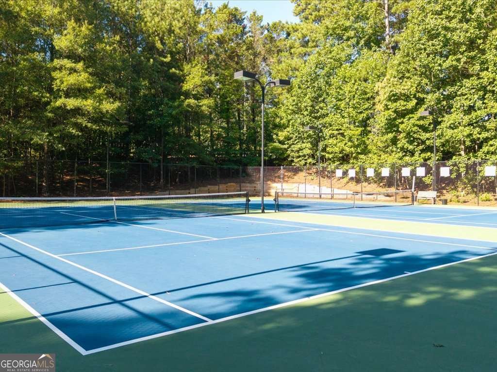 520 Parkbrook Trace Milton - 52