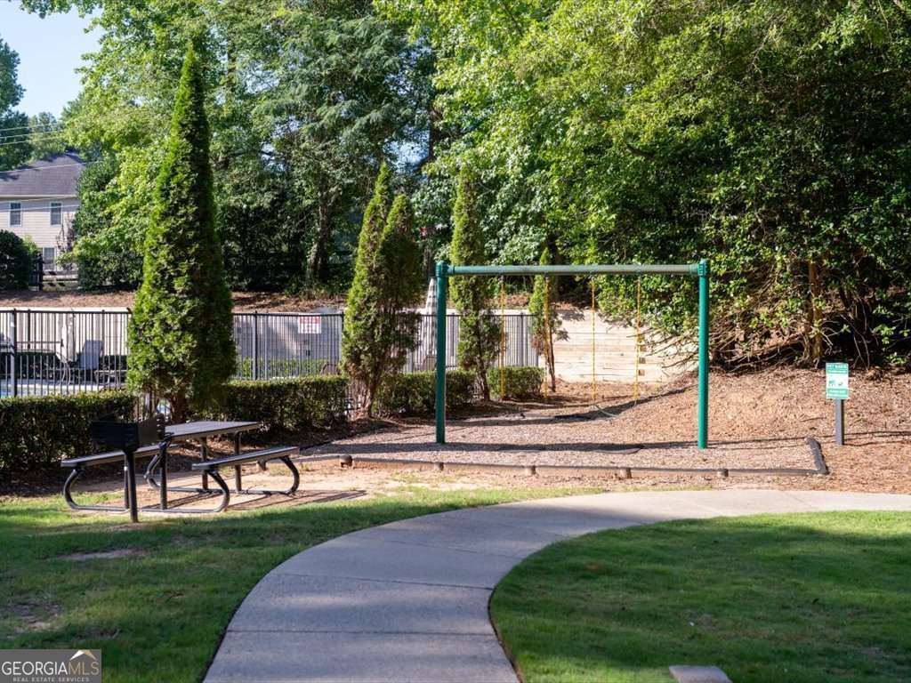 520 Parkbrook Trace Milton - 55