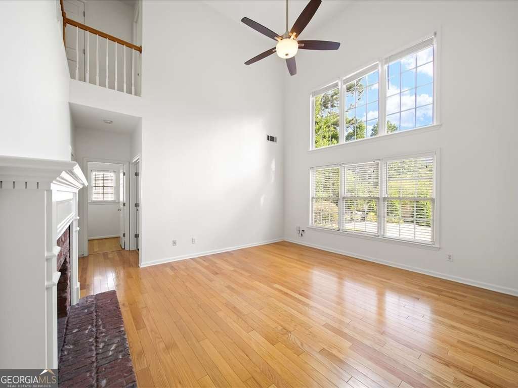520 Parkbrook Trace Milton - 8