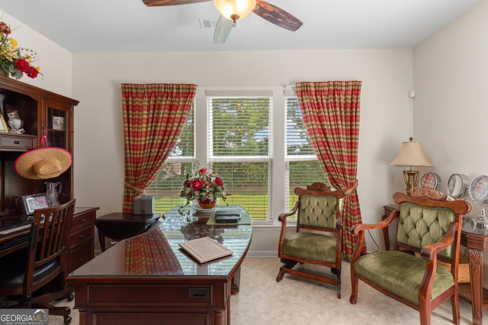 555 Beautyberry Drive Griffin - 13