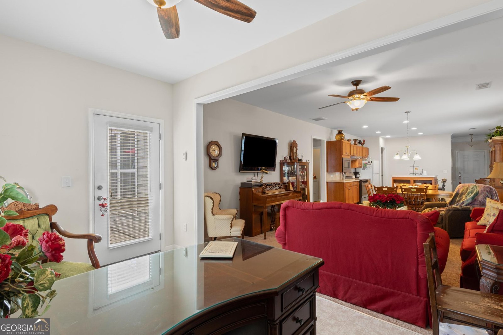 555 Beautyberry Drive Griffin - 14