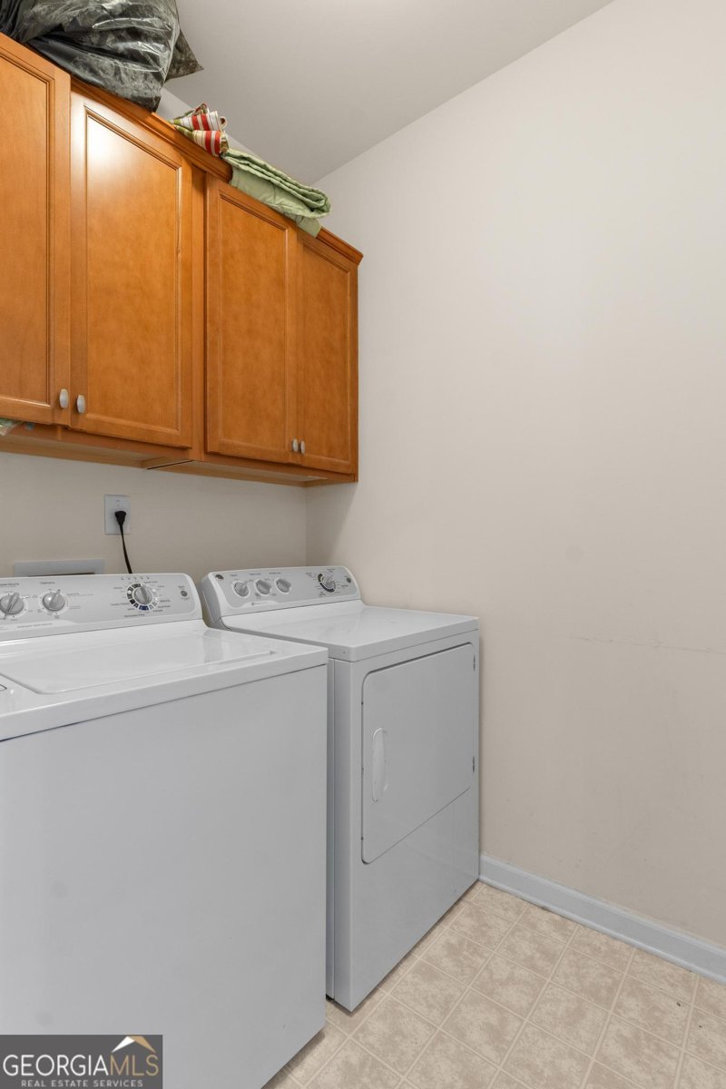 555 Beautyberry Drive Griffin - 16