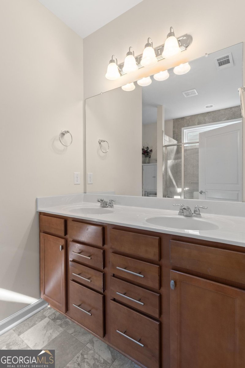 555 Beautyberry Drive Griffin - 19