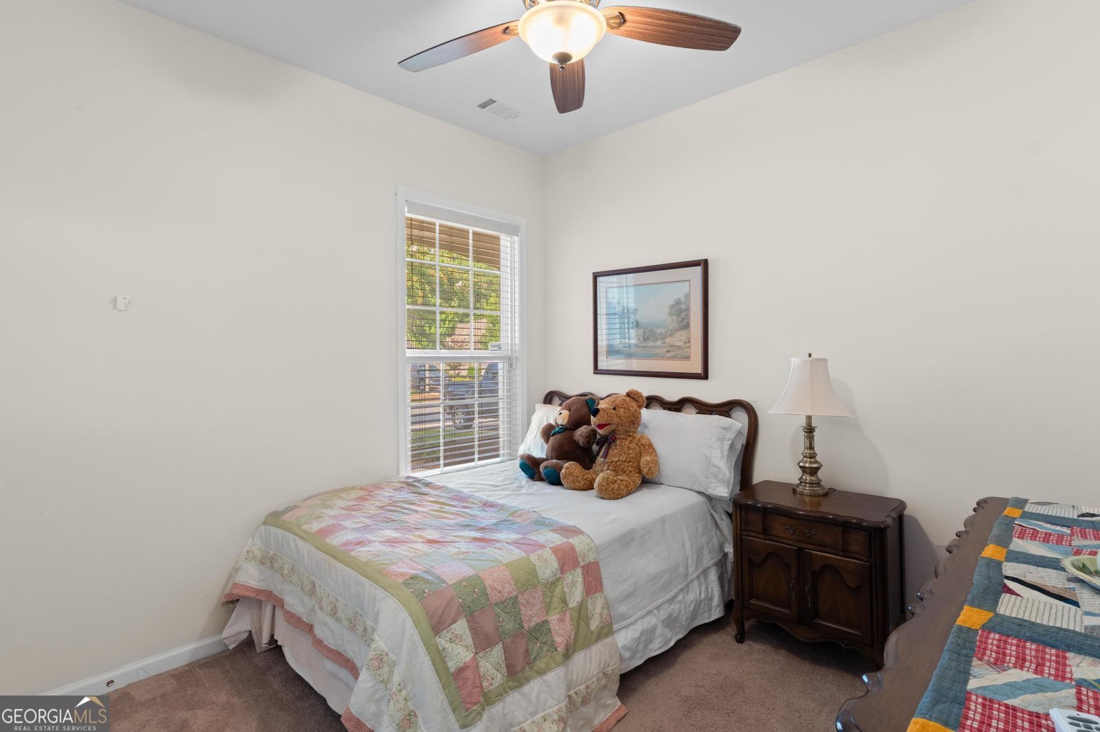 555 Beautyberry Drive Griffin - 22