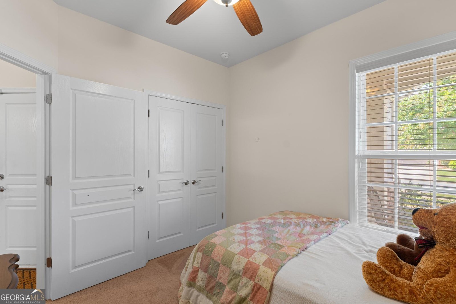 555 Beautyberry Drive Griffin - 23