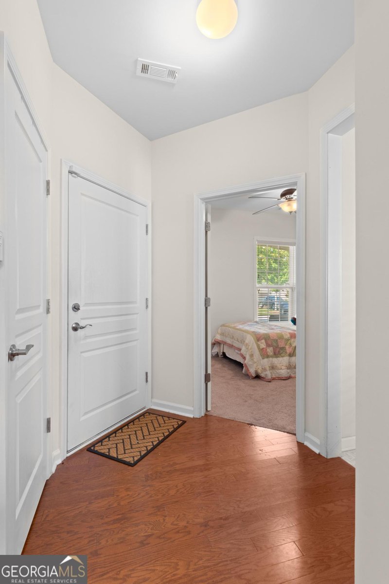 555 Beautyberry Drive Griffin - 25