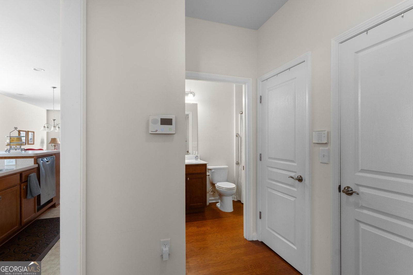 555 Beautyberry Drive Griffin - 26