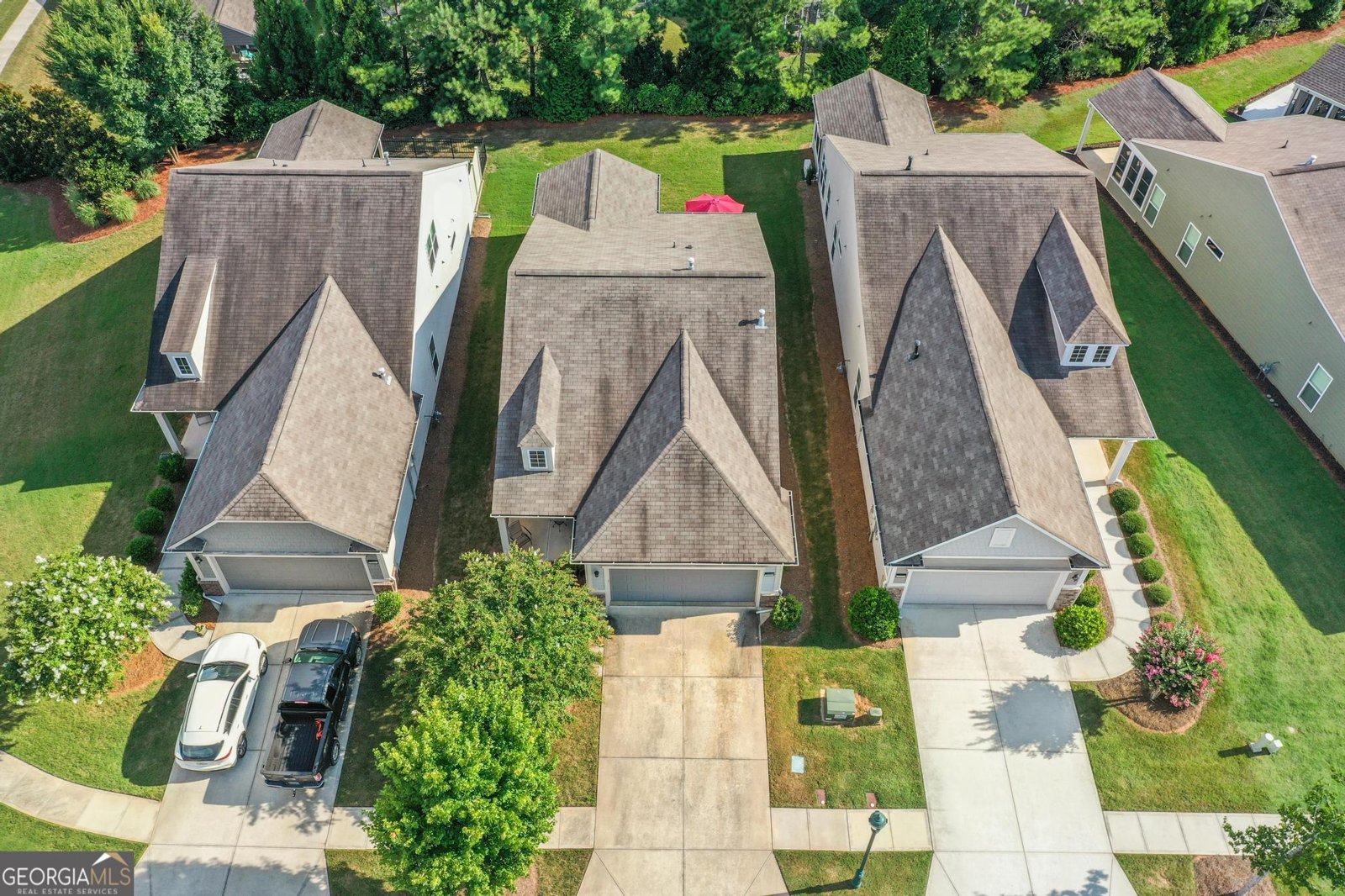 555 Beautyberry Drive Griffin - 32