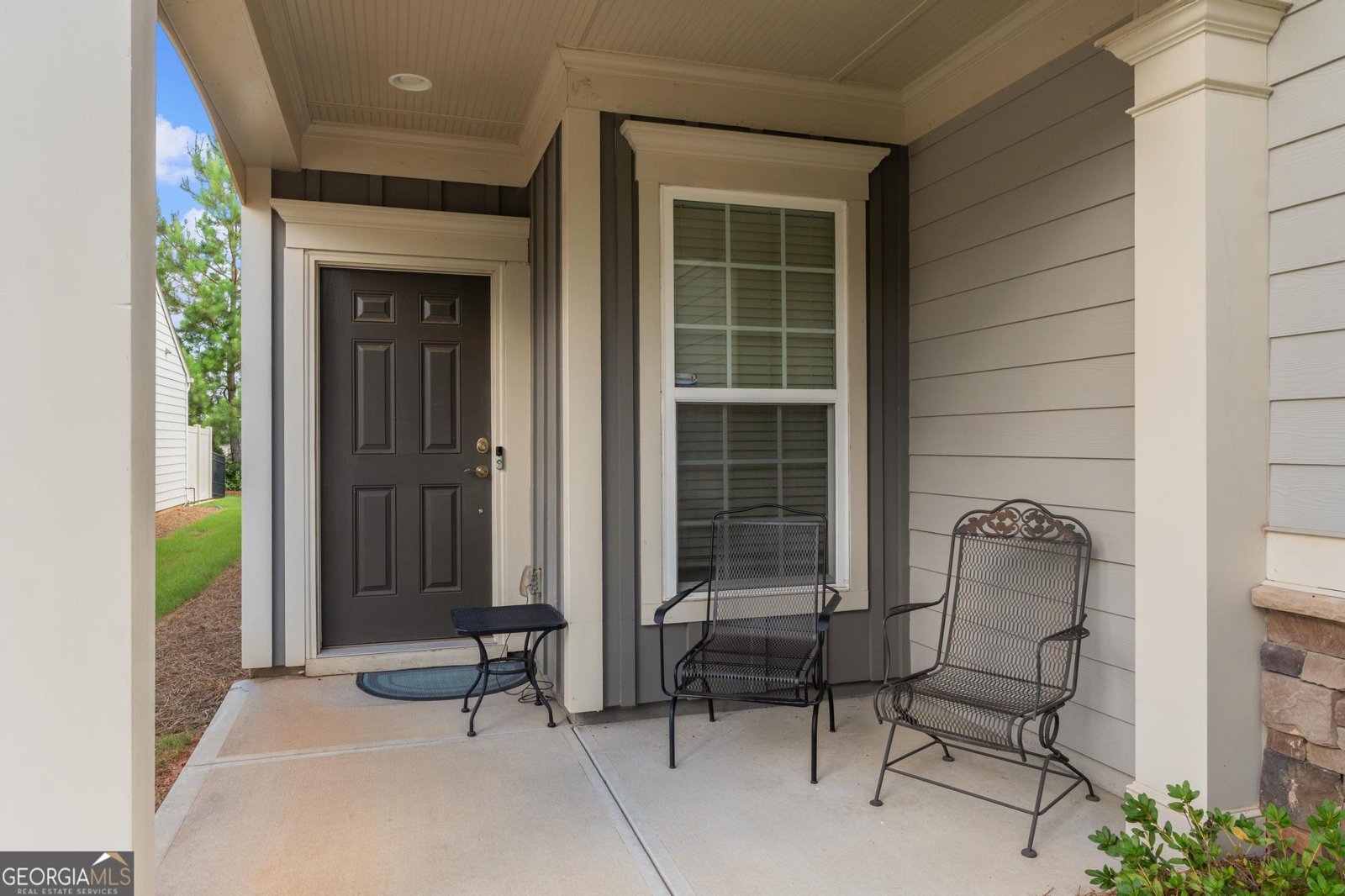 555 Beautyberry Drive Griffin - 8