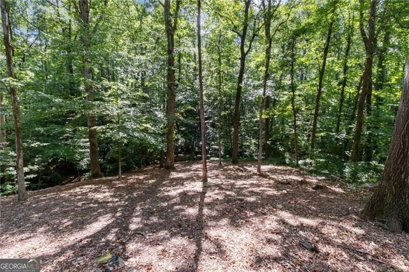 3410 Salem Trace Marietta - 10