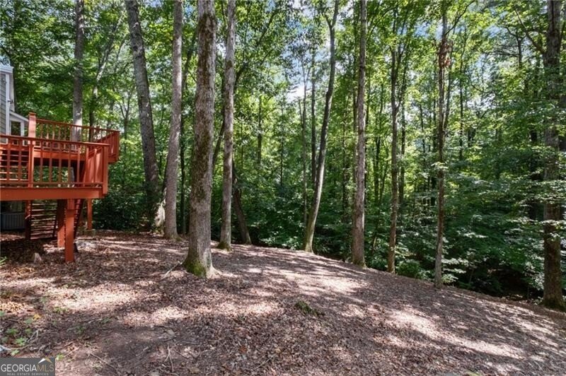 3410 Salem Trace Marietta - 11