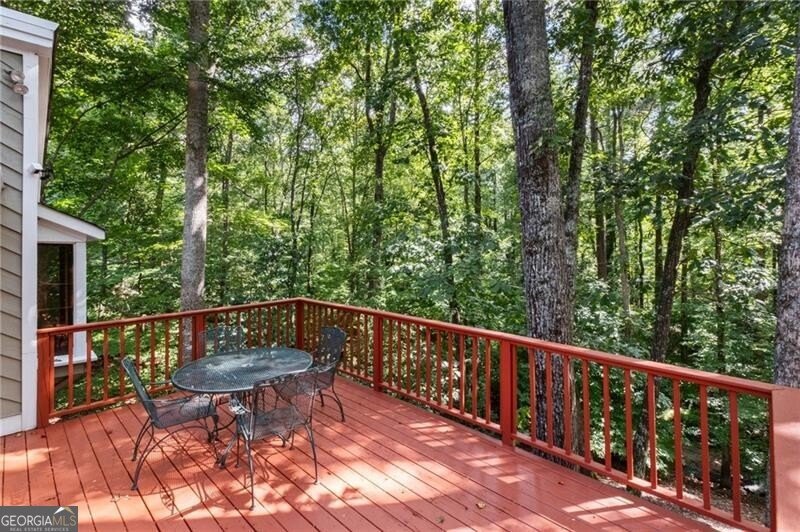 3410 Salem Trace Marietta - 12
