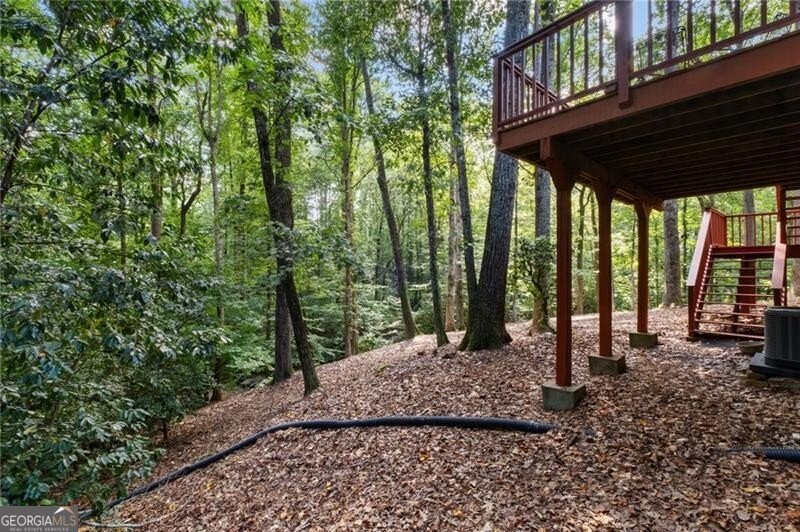 3410 Salem Trace Marietta - 2