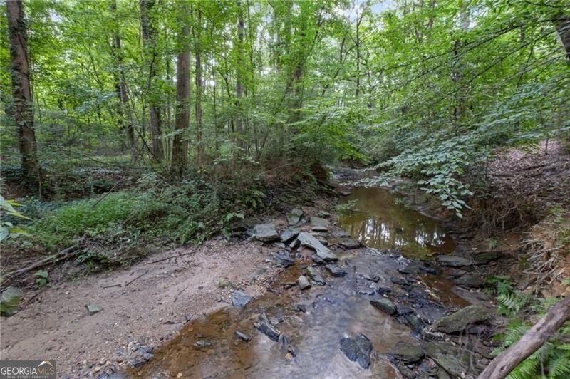 3410 Salem Trace Marietta - 6