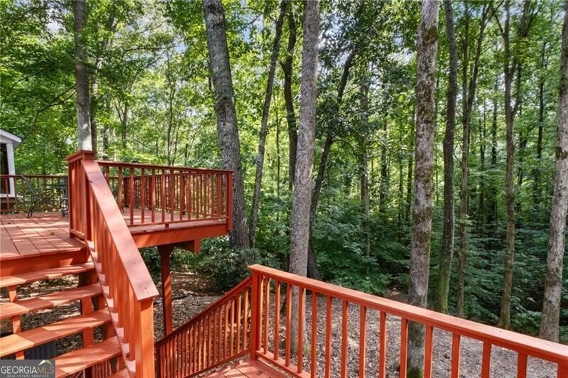 3410 Salem Trace Marietta - 8