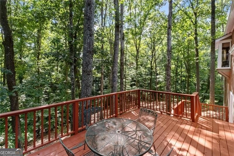 3410 Salem Trace Marietta - 9