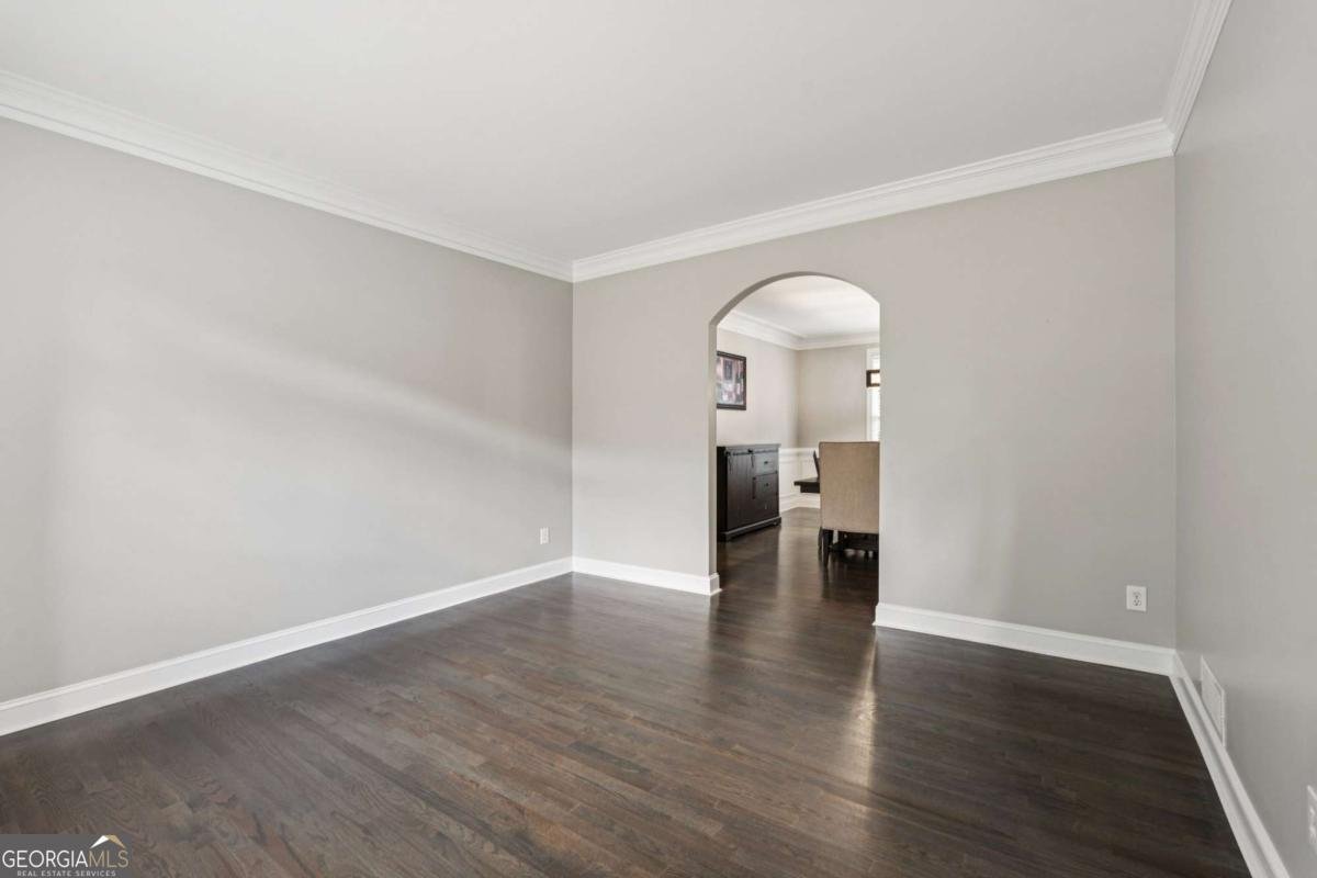 1404 Hattiesburg Court Grayson - 10