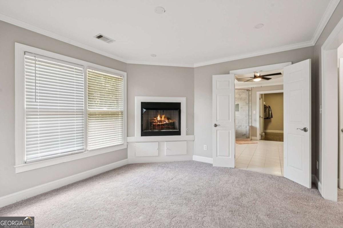 1404 Hattiesburg Court Grayson - 25