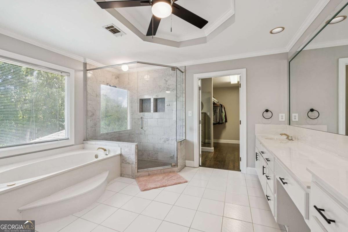 1404 Hattiesburg Court Grayson - 26