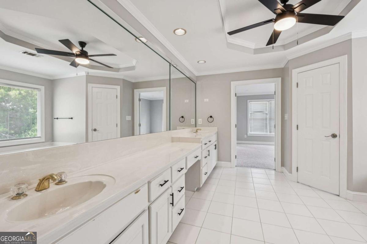 1404 Hattiesburg Court Grayson - 27