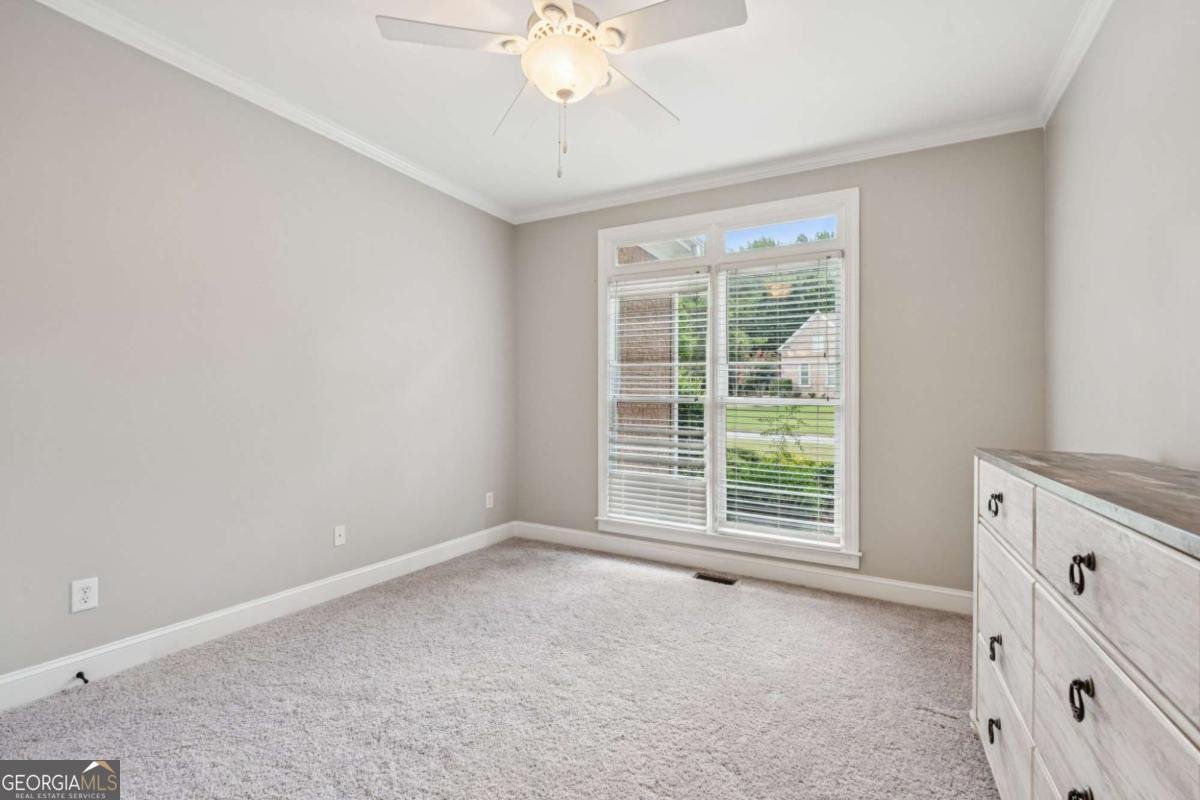 1404 Hattiesburg Court Grayson - 31