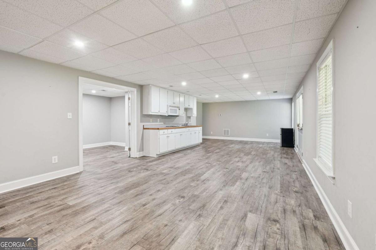 1404 Hattiesburg Court Grayson - 40