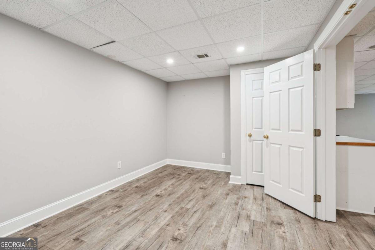 1404 Hattiesburg Court Grayson - 42