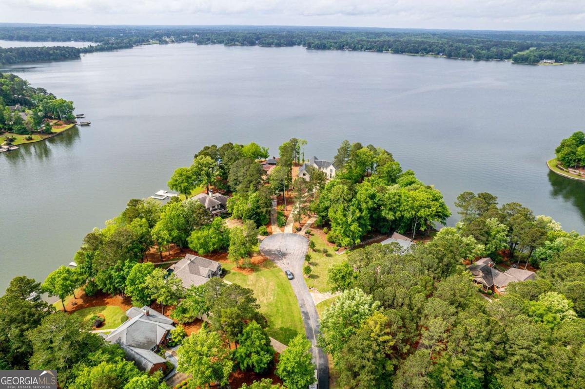 1420 Anchor Bay Drive Greensboro - 12