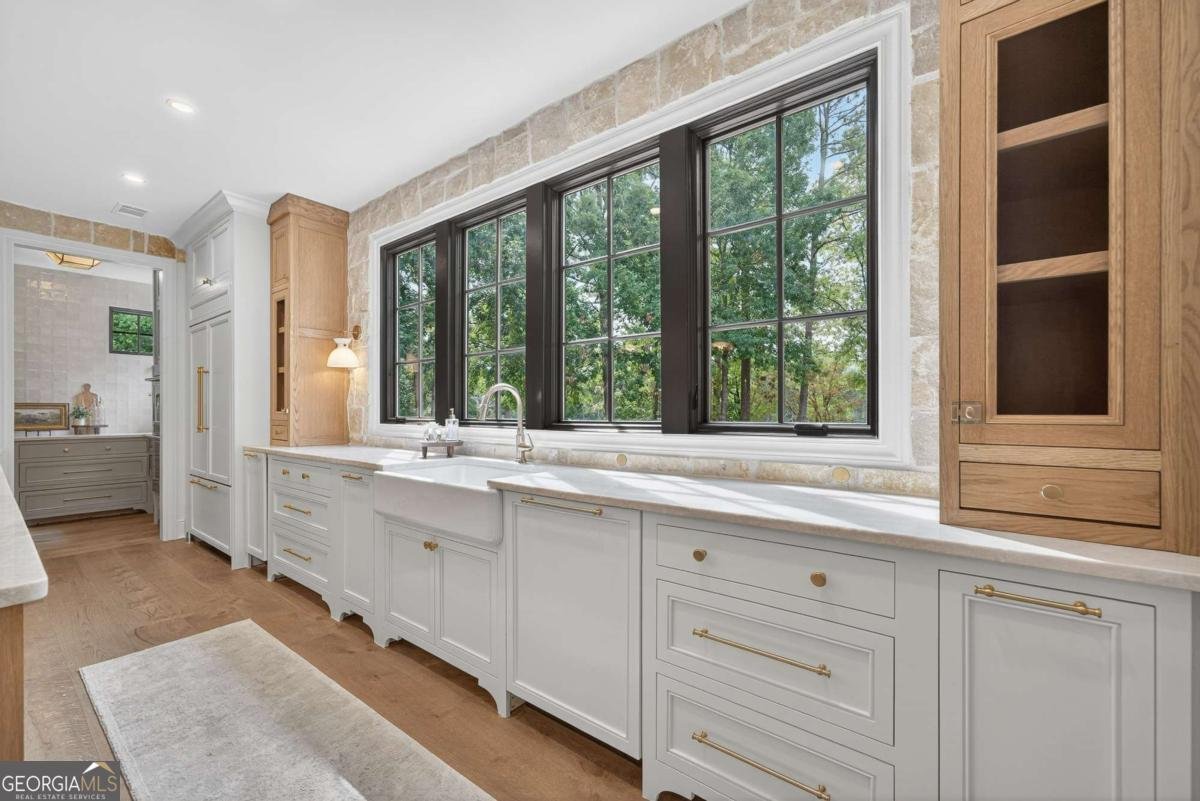 1420 Anchor Bay Drive Greensboro - 22