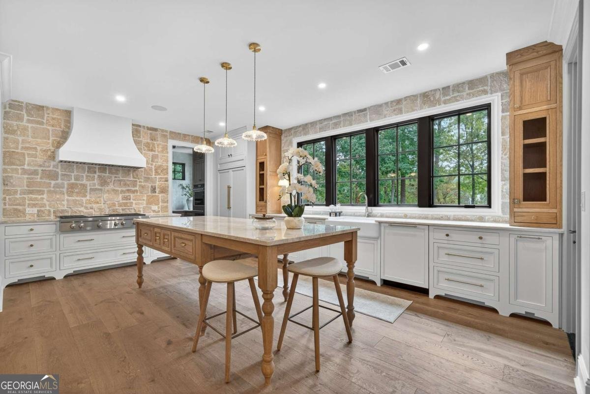 1420 Anchor Bay Drive Greensboro - 23